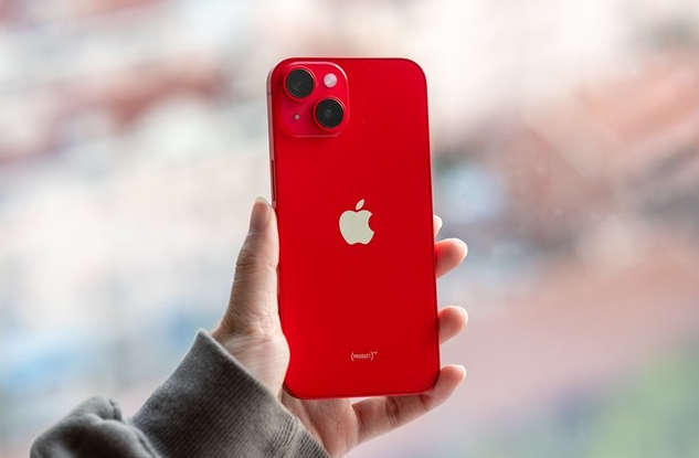湖北苹果14维修分享为什么大家觉得iPhone 14不香了 
