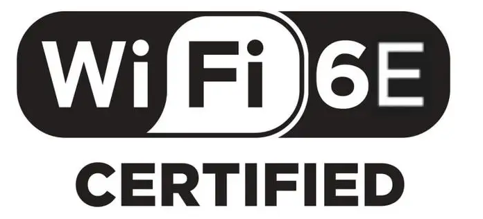 湖北苹果14维修分享 iPhone 14支持WiFi 6E 吗 