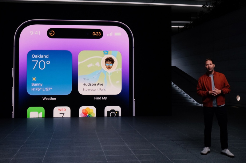 湖北苹果14维修分享iPhone 14售价揭晓 
