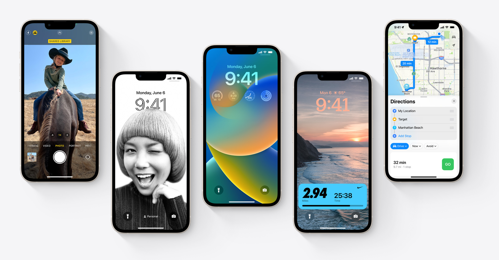 湖北苹果14维修分享除了 iPhone 14 还可能有这些新产品 