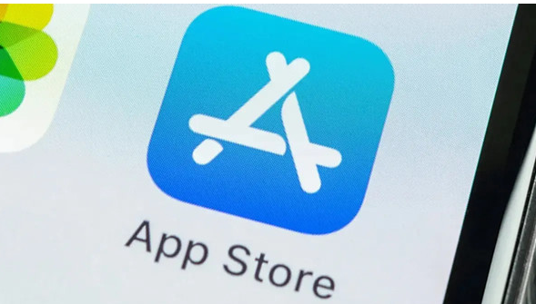 湖北苹果手机维修分享应用商店出现大量色情App，苹果会处理吗 