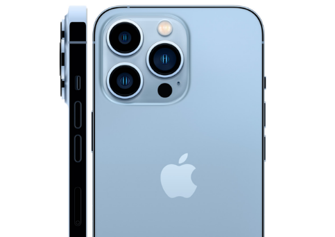 湖北苹果14维修分享iPhone14系列有mini吗 
