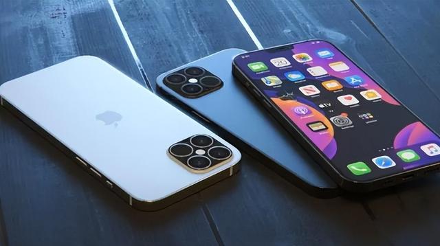 湖北苹果14维修分享iPhone 14上市后，iPhone 13会下架吗 