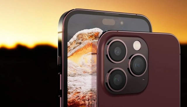 湖北苹果14维修分享iPhone 14全系涨价，还值得购买吗 