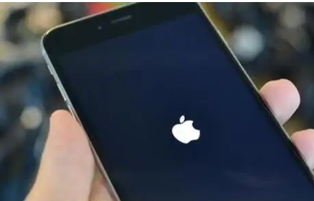 湖北苹果手机维修分享iPhone卡顿怎么办 