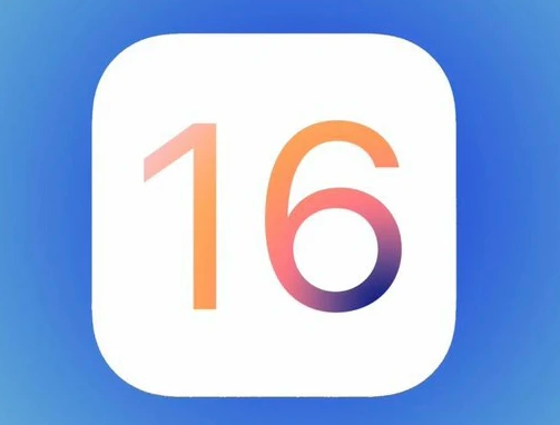 湖北苹果手机维修分享iOS16不支持iPhone6s，手中的6s怎么办 