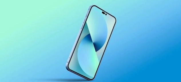 湖北苹果14维修分享iPhone 14系列会延期吗 
