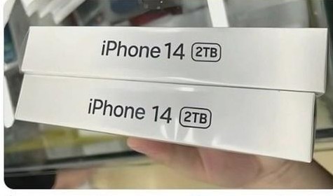 湖北苹果14维修分享iPhone 14值得下手吗 
