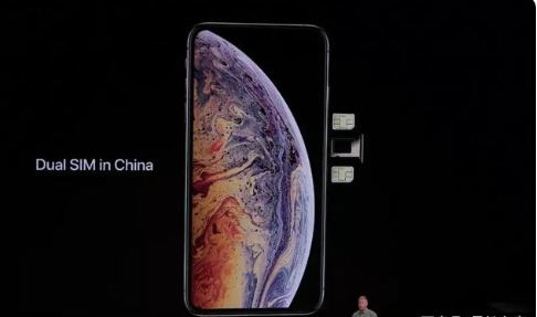 湖北苹果手机维修分享iPhone eSIM 出 Bug怎么办 