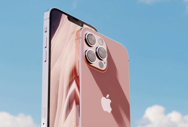 湖北苹果14维修分享哪些渠道购买iPhone 14最安全 