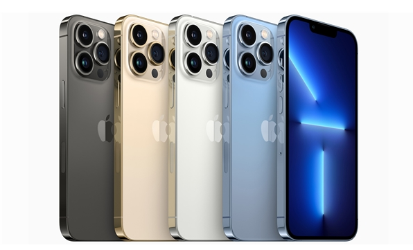 湖北苹果14维修分享iPhone 14、14 Pro/Max规格、售价汇总 