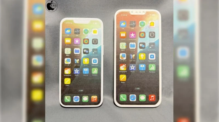 湖北苹果手机维修分享苹果会发布6.7 英寸屏 iPhone SE 4 Plus 机型吗 