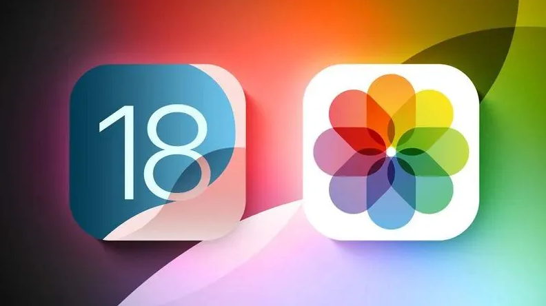 湖北苹果手机维修分享苹果 iOS / iPadOS 18.1Beta 3 发布 