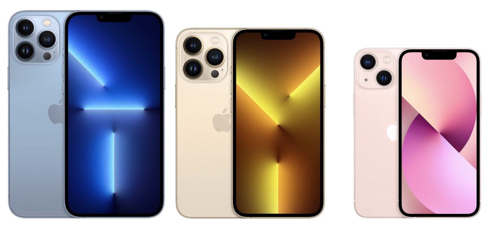 湖北苹果手机维修分享iPhone 13续航怎么样 