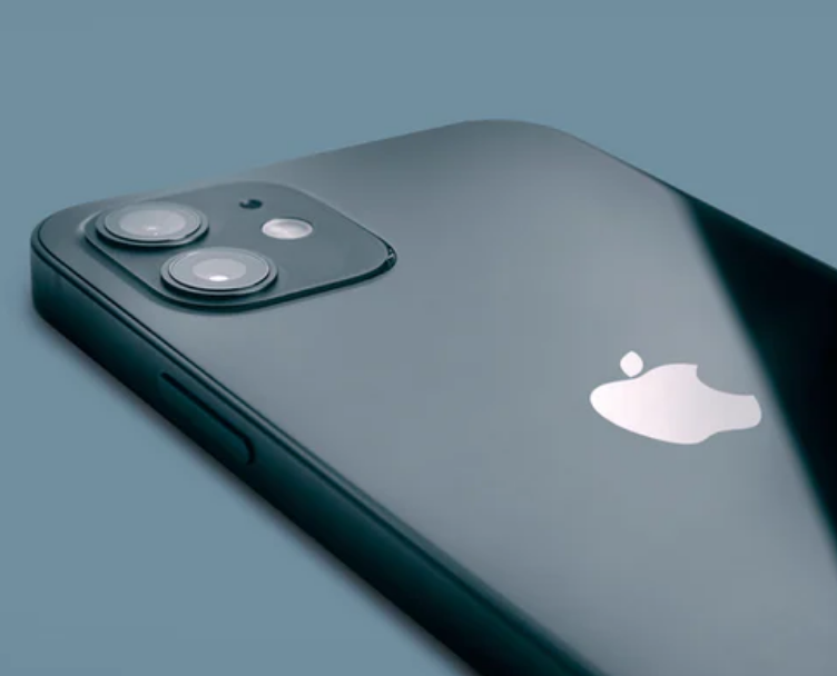 湖北苹果手机维修分享高振幅振动可能让 iPhone 出现相机故障 