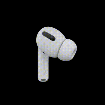 湖北苹果手机维修分享iOS 15 beta 5 新功能 