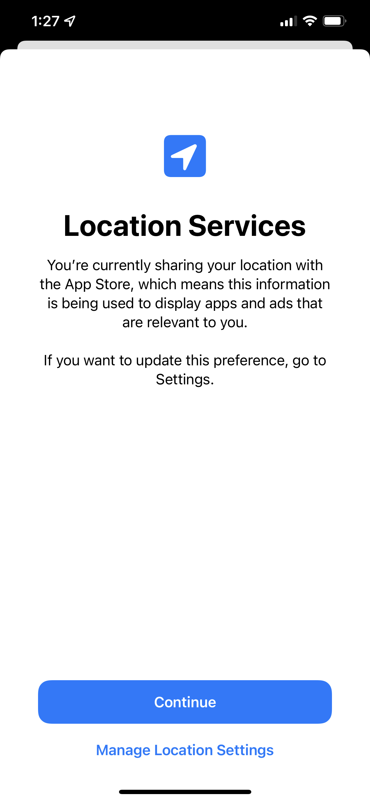 湖北苹果手机维修分享iOS 15.0 Beta 5 新功能汇总 
