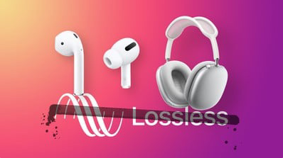 湖北苹果手机维修分享哪些设备支持Apple Music 无损音频 