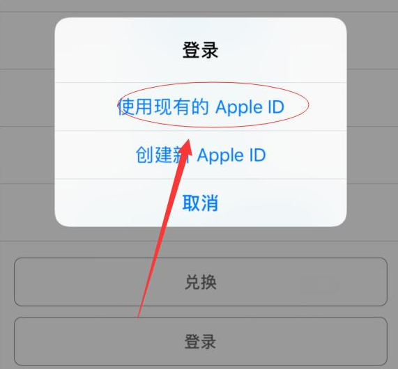 湖北苹果手机维修分享两台iPhone设备可以同时登录一个Apple ID吗 
