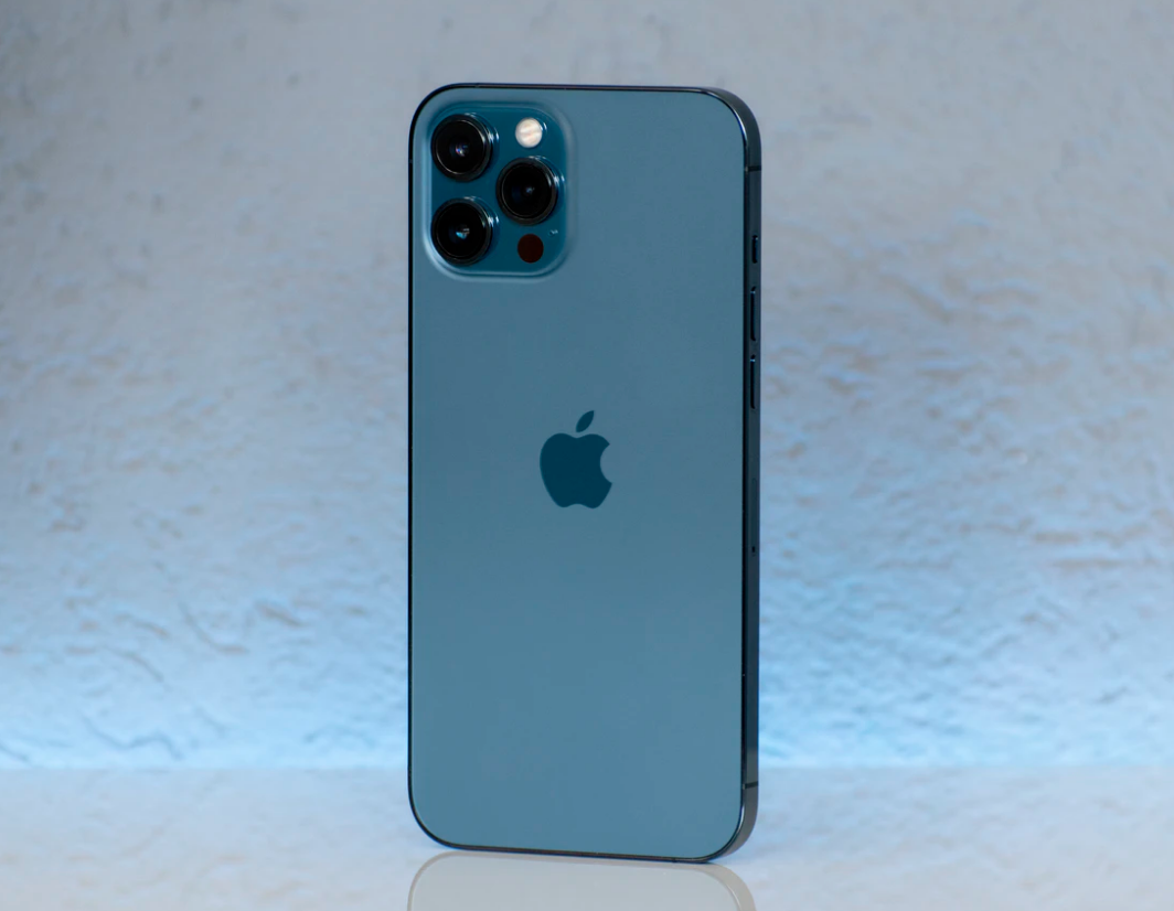 湖北苹果手机维修分享苹果或很快发布 iOS 14.6 解决 