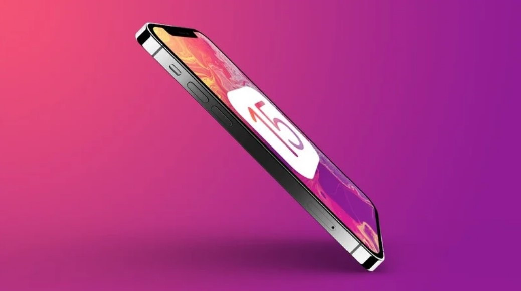 湖北苹果手机维修分享iOS 15/iPadOS 15 支持哪些设备 