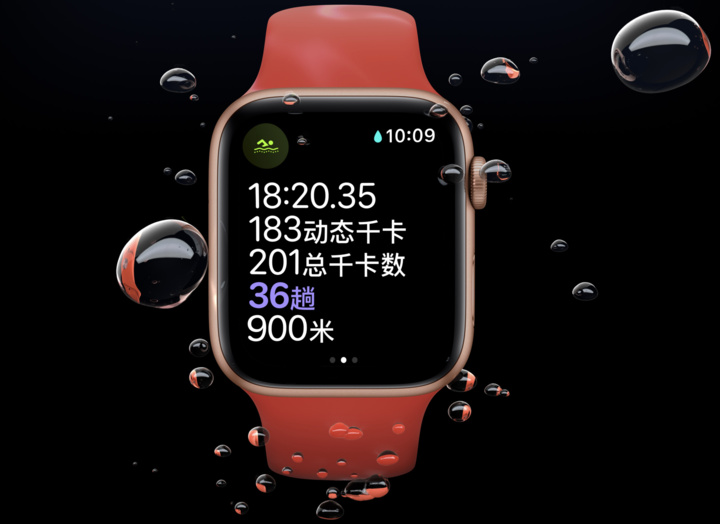 湖北苹果手机维修分享美版 iPhone 12 为什么使用 eSIM 实现双卡 