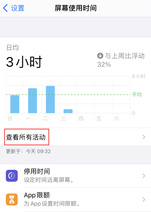 湖北苹果手机维修分享如何在 iPhone 上关闭“快捷指令”横幅通知 