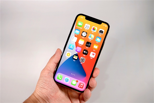 湖北苹果手机维修分享iOS 14.2修订版已到，专属iPhone 12系列 