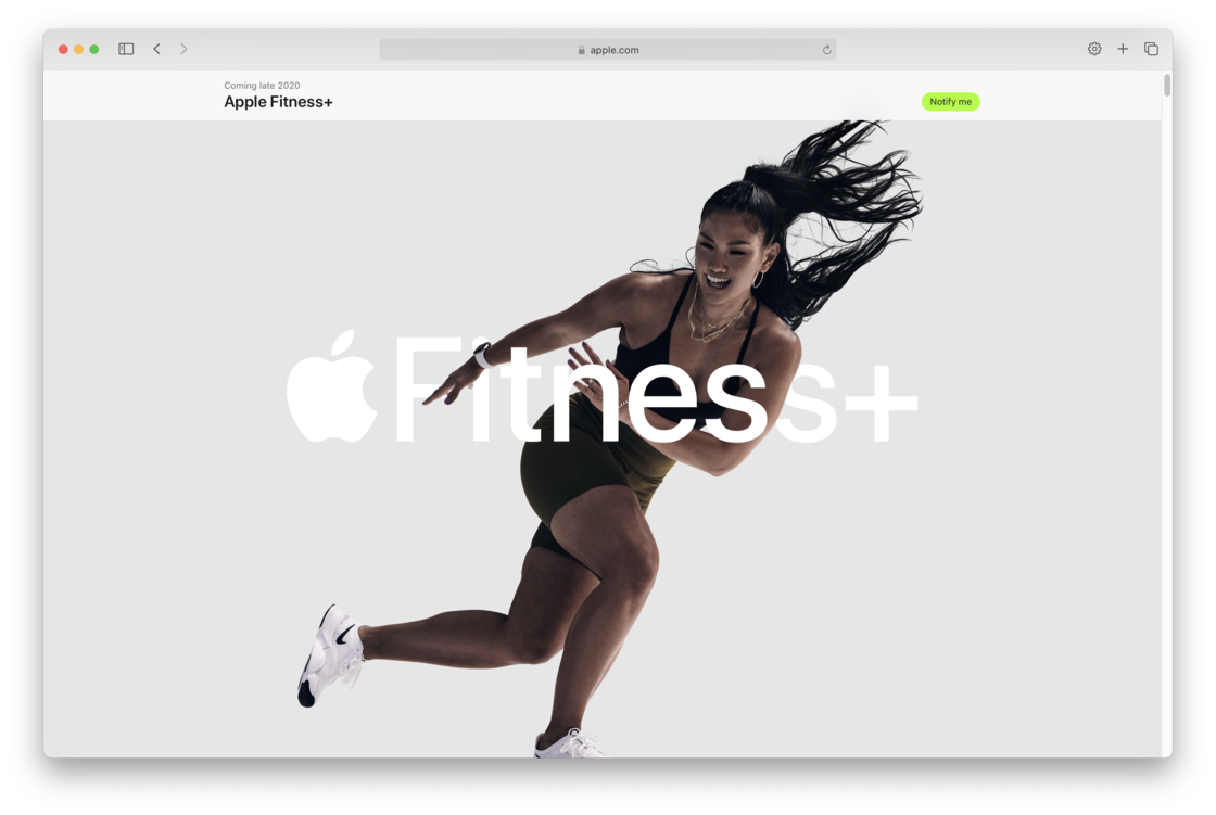 湖北苹果手机维修分享Apple One 订阅服务是什么 