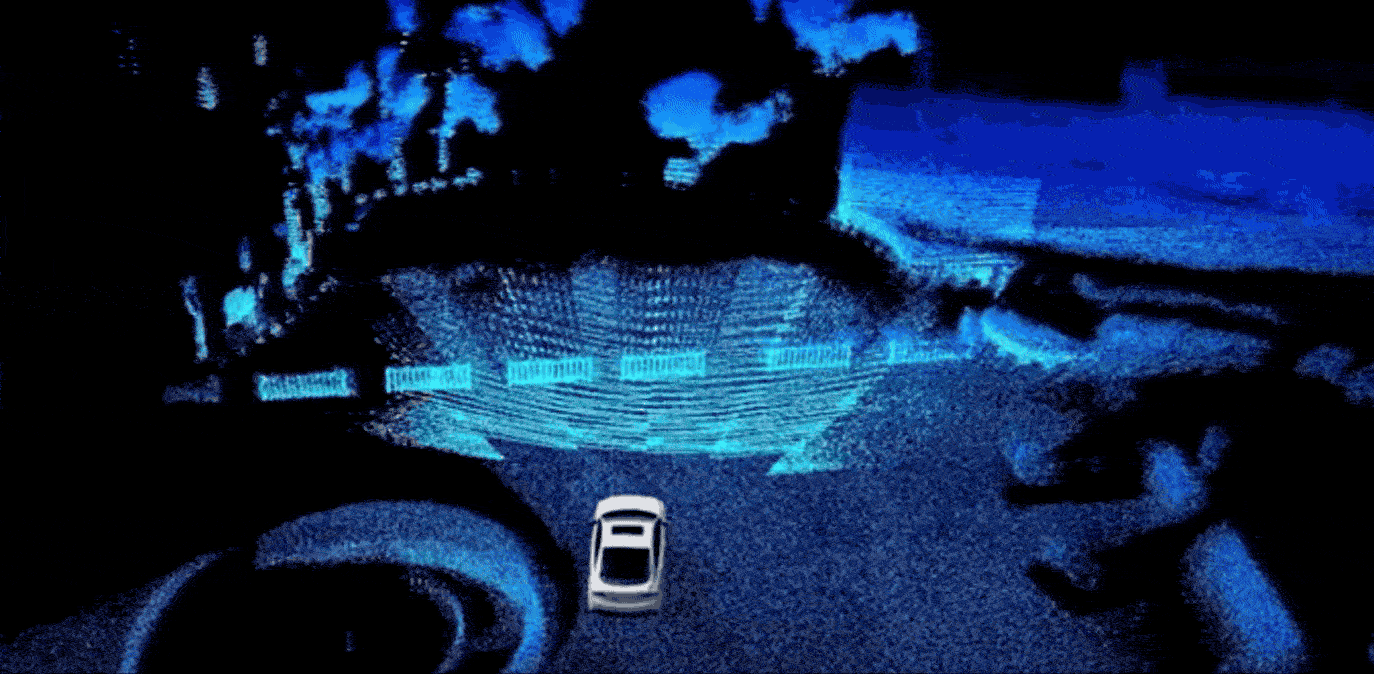 湖北苹果手机维修分享iPhone 12 Pro 搭载的 LiDAR 镜头与 ToF 镜头有什么不同 