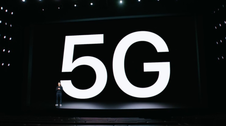 湖北苹果手机维修分享iPhone12值得买吗 