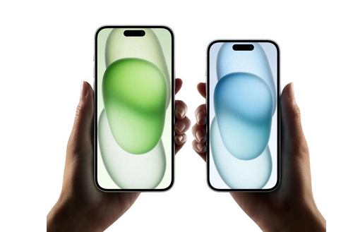 湖北iPhone15闪光灯维修分享如何解决苹果15闪光灯故障问题