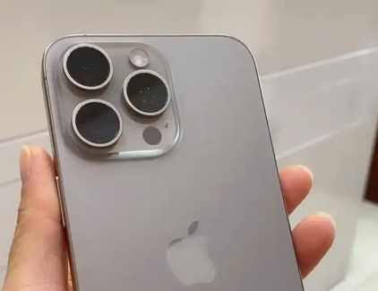 湖北iPhone15序列号查询分享如何查找苹果15手机序列号的位置 