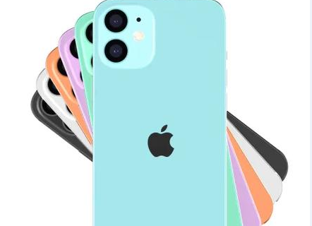 湖北苹果维修点分享iPhone 12维修主板易忽略的实战故障 