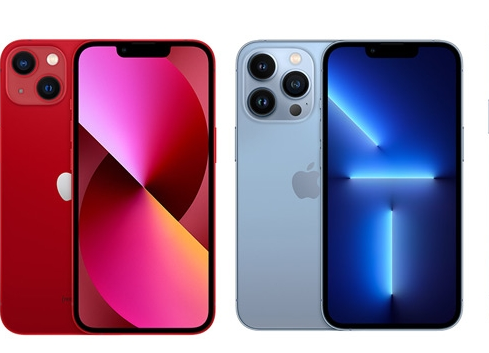 湖北苹果维修点分享iPhone 13 Pro Max维修主板静电与漏电类故障 