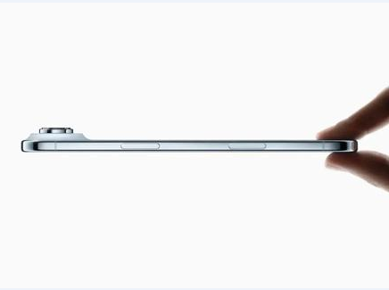 湖北苹果维修点分享iPhone 17 Air主板高温热循环次生故障 
