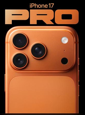 湖北苹果维修点分享iPhone 17 Pro主板电源通道故障 