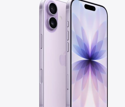 湖北苹果维修点分享iPhone 17自动关机引发故障解析 