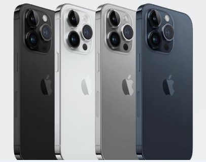 湖北苹果维修点分享iPhone 16 Pro黑屏少见硬件解析 