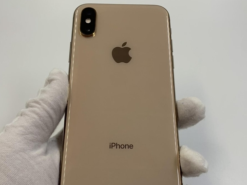 湖北苹果维修点分享iPhone XS电池发烫隐藏故障盘点 