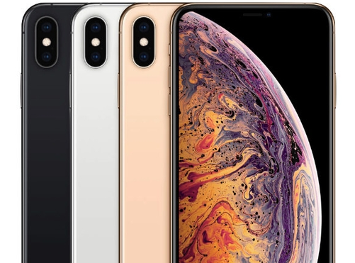 湖北苹果维修点分享iPhone XS Max电池发烫冷门成因解析 