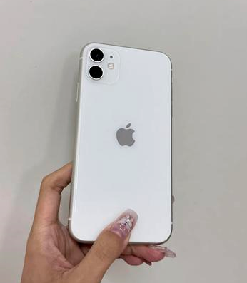 湖北苹果维修点分享iPhone 11电池发烫少见故障解析 
