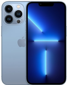 湖北苹果维修点分享iPhone 13 Pro发烫关联故障梳理 