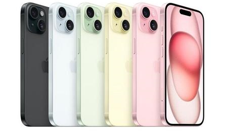 湖北苹果维修点分享iPhone 15发烫易忽视问题科普 