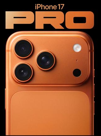 湖北苹果维修点分享iPhone 17 Pro发烫五大隐藏诱因详解 
